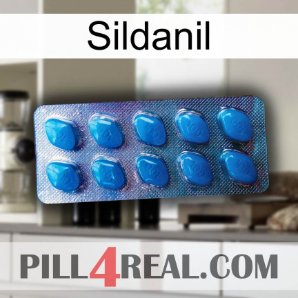 Sildanil viagra1
